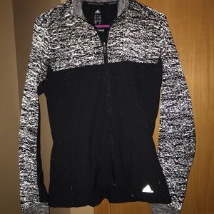 Adidas Women’s Jacket